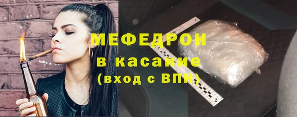 кокс Ладушкин