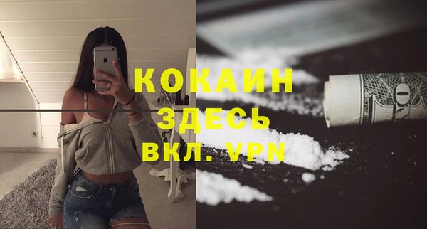 кокс Ладушкин