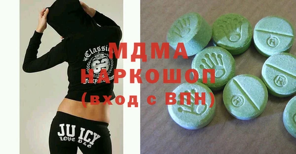СК Новочеркасск