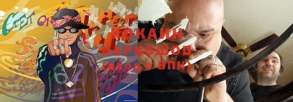 СК Новочеркасск