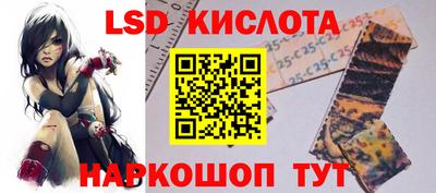 дмт Новозыбков