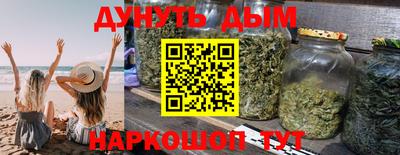 дмт Новозыбков