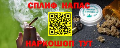 дмт Новозыбков