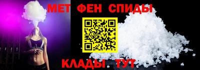 марки lsd Новодвинск