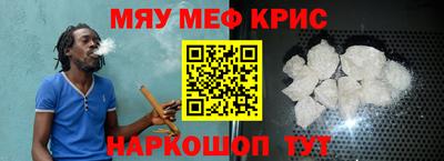 марки lsd Новодвинск