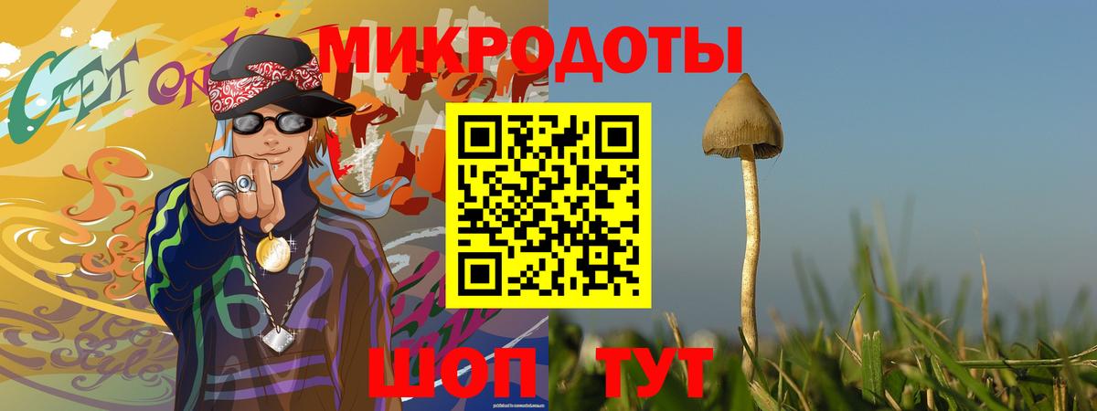 Псилоцибиновые грибы MAGIC MUSHROOMS  Вход с VPN  Псилоцибиновые грибы GOLDEN TEACHER  Фролово 